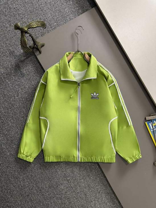 Picture of Balenciaga Jackets _SKUBalenciagaS-2XLxetr0135945